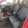 suzuki swift 2017 CFJ1806369 image 14