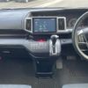 honda stepwagon 2014 -HONDA--Stepwgn DBA-RK7--RK7-1400025---HONDA--Stepwgn DBA-RK7--RK7-1400025- image 12