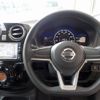nissan note 2020 -NISSAN--Note DAA-HE12--HE12-403320---NISSAN--Note DAA-HE12--HE12-403320- image 3