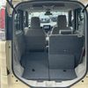 suzuki spacia 2018 -SUZUKI--Spacia DAA-MK53S--MK53S-150798---SUZUKI--Spacia DAA-MK53S--MK53S-150798- image 3