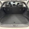 toyota harrier 2023 -TOYOTA--Harrier 6BA-MXUA80--MXUA80-0099248---TOYOTA--Harrier 6BA-MXUA80--MXUA80-0099248- image 13