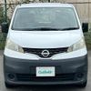 nissan nv200-vanette 2013 -NISSAN--NV200 DBF-VM20--VM20-051736---NISSAN--NV200 DBF-VM20--VM20-051736- image 18