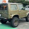 suzuki jimny-sierra 1997 GOO_JP_700070854230241115002 image 17