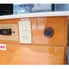 toyota hiace-van 2000 CFJ1509297 image 8