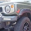suzuki jimny 2018 GOO_JP_700100243030250705004 image 16