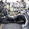 mitsubishi-fuso canter 2014 -MITSUBISHI 【大宮 100ﾀ2589】--Canter TKG-FEA50--FEA50-530563---MITSUBISHI 【大宮 100ﾀ2589】--Canter TKG-FEA50--FEA50-530563- image 47