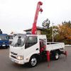 hino dutro 2016 -HINO--Hino Dutoro TKG-XZU675M--XZU675-0005814---HINO--Hino Dutoro TKG-XZU675M--XZU675-0005814- image 7