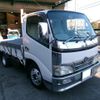 toyota dyna-truck 2008 GOO_NET_EXCHANGE_0602516A30250127W001 image 10