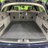 jaguar xf 2019 CFJ1803044 image 13