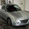 daihatsu copen 2005 -DAIHATSU--Copen L880K-0030423---DAIHATSU--Copen L880K-0030423- image 1