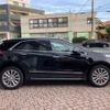 cadillac xt5-crossover 2019 quick_quick_ABA-C1UL_1GYFN9RS4JZ246593 image 8