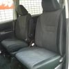 toyota noah 2012 -TOYOTA--Noah ZRR70W--0476607---TOYOTA--Noah ZRR70W--0476607- image 10