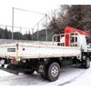 isuzu elf-truck 2003 CFJ0752867 image 5