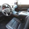 gmc yukon 2018 -GM--GMC Yukon -ﾌﾒｲ--1GKS2HKJ0GR113643---GM--GMC Yukon -ﾌﾒｲ--1GKS2HKJ0GR113643- image 4