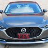 mazda mazda3 2019 quick_quick_BPEP_BPEP-100291 image 4