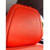 volvo xc40 2020 -VOLVO--Volvo XC40 DBA-XB420XC--YV1XZ16MCL2328064---VOLVO--Volvo XC40 DBA-XB420XC--YV1XZ16MCL2328064- image 15