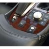 lexus ls 2015 CFJ0604386 image 25
