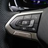 volkswagen passat 2024 -VOLKSWAGEN--VW Pssat Alltrack 3DA-3CDFH--WVWZZZ3C0RE006***---VOLKSWAGEN--VW Pssat Alltrack 3DA-3CDFH--WVWZZZ3C0RE006***- image 16