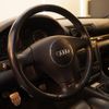 audi rs4 2001 GOO_JP_700957168630250608001 image 54