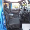 chrysler jeep-wrangler 2016 -CHRYSLER--Jeep Wrangler ABA-JK36L--1C4HJWKG2GL140735---CHRYSLER--Jeep Wrangler ABA-JK36L--1C4HJWKG2GL140735- image 9
