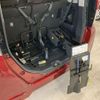 toyota roomy 2024 -TOYOTA 【なにわ 535ﾔ 327】--Roomy 5BA-M900A--M900A-0488835---TOYOTA 【なにわ 535ﾔ 327】--Roomy 5BA-M900A--M900A-0488835- image 11