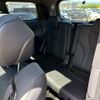 toyota alphard 2024 quick_quick_6AA-AAHH40W_AAHH40-4001197 image 13