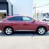 lexus rx 2012 -LEXUS--Lexus RX DAA-GYL10W--GYL10-2411073---LEXUS--Lexus RX DAA-GYL10W--GYL10-2411073- image 13