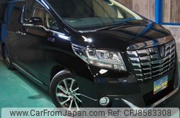 toyota alphard 2017 -TOYOTA--Alphard DBA-GGH30W--GGH30-0016928---TOYOTA--Alphard DBA-GGH30W--GGH30-0016928-