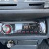 honda acty-truck 1998 No4944 image 16