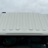 isuzu elf-truck 2013 GOO_NET_EXCHANGE_0541786A30250508W002 image 41