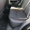 toyota raize 2020 -TOYOTA--Raize 5BA-A200A--A200A-0052875---TOYOTA--Raize 5BA-A200A--A200A-0052875- image 9