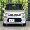 suzuki wagon-r 2013 -SUZUKI--Wagon R DBA-MH34S--MH34S-248661---SUZUKI--Wagon R DBA-MH34S--MH34S-248661- image 15