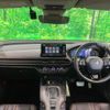 honda honda-others 2024 CFJ1803717 image 3