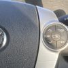 toyota aqua 2016 -TOYOTA--AQUA DAA-NHP10--NHP10-2576765---TOYOTA--AQUA DAA-NHP10--NHP10-2576765- image 13