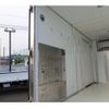 isuzu elf-truck 2016 CFJ1720505 image 16