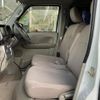 suzuki every-wagon 2017 quick_quick_ABA-DA17W_DA17W-135732 image 6