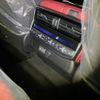 toyota land-cruiser-wagon 2025 CFJ1851170 image 19