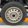 daihatsu hijet-truck 2000 Mitsuicoltd_DHHT0046149R0705 image 16
