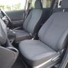 toyota sienta 2016 -TOYOTA--Sienta DBA-NSP170G--NSP170-7024585---TOYOTA--Sienta DBA-NSP170G--NSP170-7024585- image 24