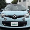 renault twingo 2016 -RENAULT--Renault Twingo DBA-AHH4B--VF1AHB22AG0740307---RENAULT--Renault Twingo DBA-AHH4B--VF1AHB22AG0740307- image 19