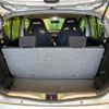 suzuki alto-works 2021 CFJ1783934 image 10