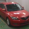 mazda axela 2004 -MAZDA--Axela BK5P--107128---MAZDA--Axela BK5P--107128- image 1