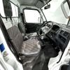 suzuki carry-truck 2008 CMATCH_U00047220939 image 13