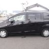 honda freed-spike 2011 -HONDA--Freed Spike DBA-GB3--1363688---HONDA--Freed Spike DBA-GB3--1363688- image 6