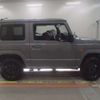 suzuki jimny 2023 CFJ1522144 image 4