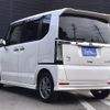 honda n-box 2015 GOO_JP_700050729330240714006 image 14