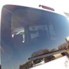 suzuki wagon-r 2010 -SUZUKI 【野田 580】--Wagon R DBA-MH23S--MH23S-299378---SUZUKI 【野田 580】--Wagon R DBA-MH23S--MH23S-299378- image 7