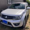 suzuki escudo 2012 CFJ1705072 image 2