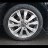 honda insight 2013 -HONDA--Insight ZE3--1100963---HONDA--Insight ZE3--1100963- image 12