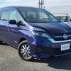 nissan serena 2018 -NISSAN--Serena DAA-HC27--HC27-001894---NISSAN--Serena DAA-HC27--HC27-001894- image 1